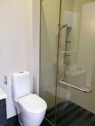 RV Edge (D10), Apartment #503882681